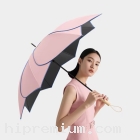 UM0081